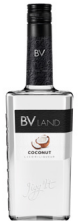 BVLAND LICOR COCONUT 18º 70CL