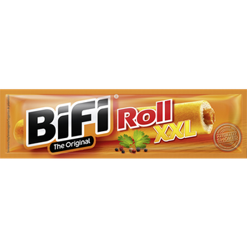BiFi Original Roll XXL - 70 g