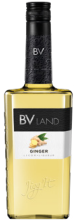 BVLAND LICOR GINGER 18º 70CL