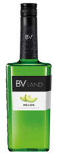 BVLAND LICOR MELON 18º 70CL