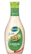 REMIA SALSA CAESAR 450 ML