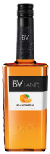 BVLAND LICOR MANDARIN 18º 70CL