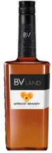 BVLAND LICOR APRICOT BRANDY 18º 70CL