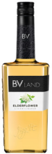 BVLAND LICOR ELDERFLOWER 18º 70CL