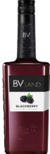 BVLAND LICOR BLACKBERRY 18º 70CL