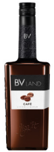 BVLAND LICOR CAFE 18º 70CL