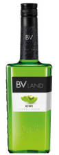 BVLAND LICOR KIWI 18º 70CL