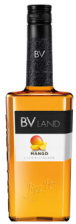 BVLAND LICOR MANGO 18º 70CL