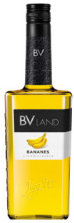 BVLAND LICOR BANANES 18º 70CL