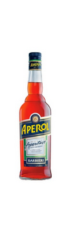 Aperol aperitivo 1 L