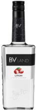 BVLAND LICOR LITCHI 18º 70CL