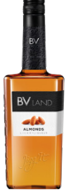 BVLAND LICOR ALMONDS 18º 70CL