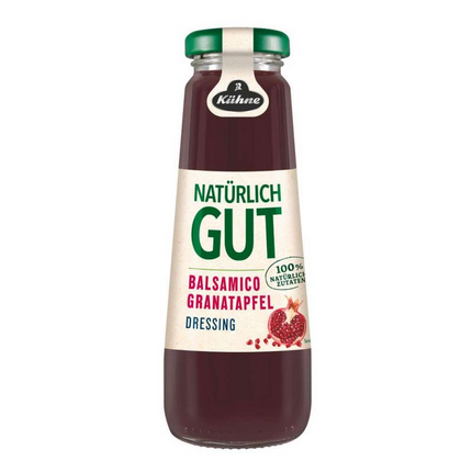 Balsamico Kuhne