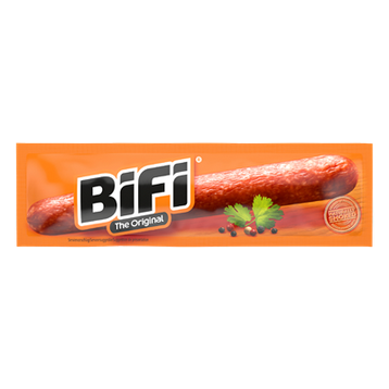 BiFi Original - 40 g