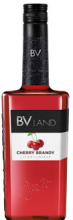 BVLAND LICOR CHERRY BRANDY 18º 70CL