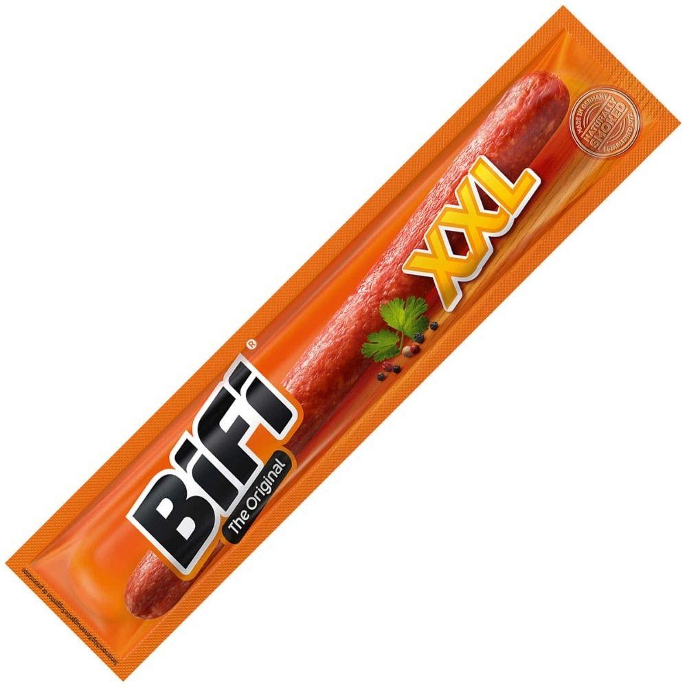 BiFi XXL Original