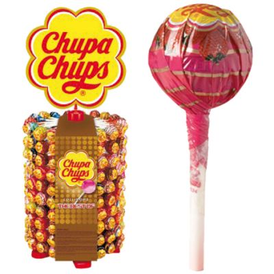 Chupa Chups