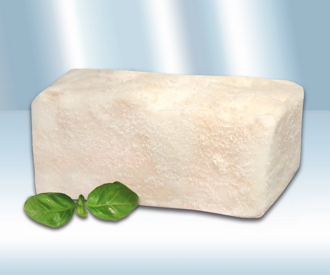 Pork fatback Spik Domaschnij, ~250g/Шпик Домашний, ~250g
