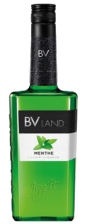BVLAND LICOR MENTHE 18º 70CL
