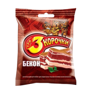 sukhariki-3-korochki-bacon