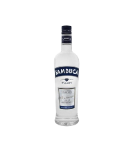 Sambuca Damante