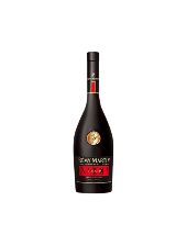 Remy Martin V.S.O.P